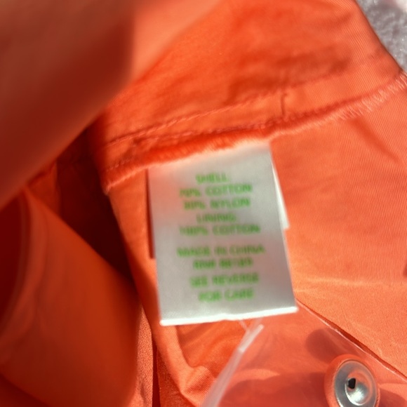 NWT Lilly Pulitzer Aleesa Dress - size 2 - Picture 12 of 12